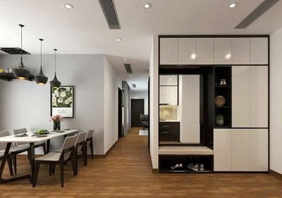 Need to double house 15/3 A Nhất Chi Mai, 070 13, Q.Tân Bình