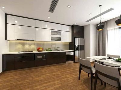 Need to double house 15/3 A Nhất Chi Mai, 070 13, Q.Tân Bình