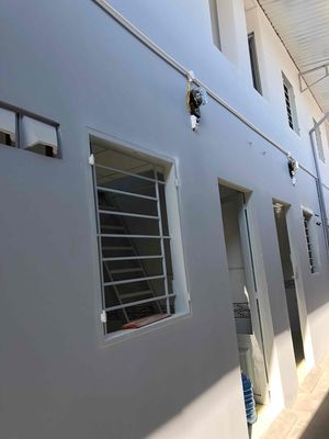 Rent room clear, morning, private, quiet, 1321 hp