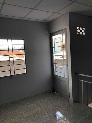 Rent room clear, morning, private, quiet, 1321 hp