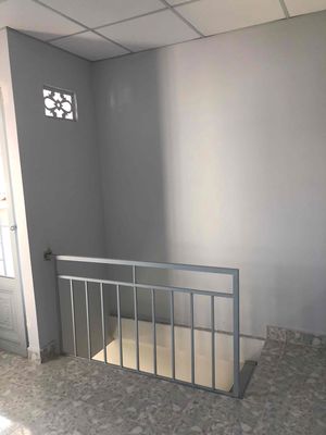 Rent room clear, morning, private, quiet, 1321 hp