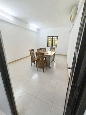 Renting Emperor Sa San 3Kong 7 bedrooms, 79 m2 for 10.5 million a month