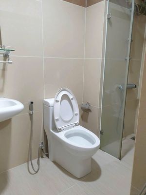 Renting Emperor Sa San 3Kong 7 bedrooms, 79 m2 for 10.5 million a month