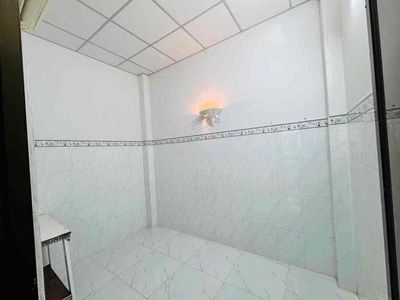 To rent the original house