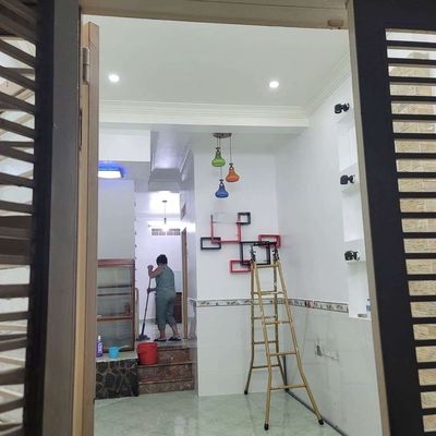 Rent the Bagtos Long Q.Bình Thạnh.