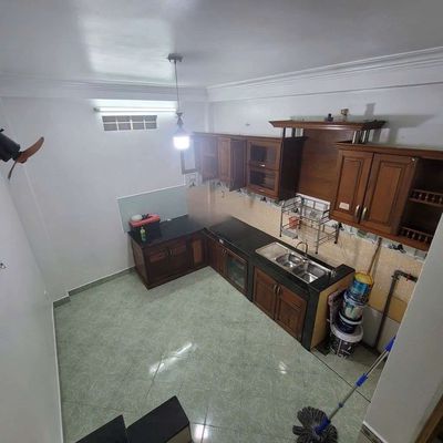 Rent the Bagtos Long Q.Bình Thạnh.