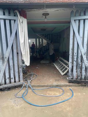 -dien conquers sochhehem 4, x11–2 p-2 toilets -4 meters. Hold 4 million and 5 vlbs