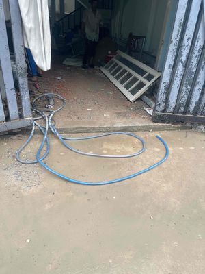 -dien conquers sochhehem 4, x11–2 p-2 toilets -4 meters. Hold 4 million and 5 vlbs