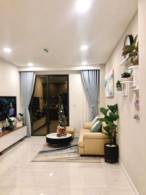 Get the Guardian to one bedroom, Full Seven, 10 million