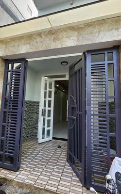 Rent Oto Original House, parking door - Xô Viết Nghệ Tĩnh, ENCOM 25, Th
