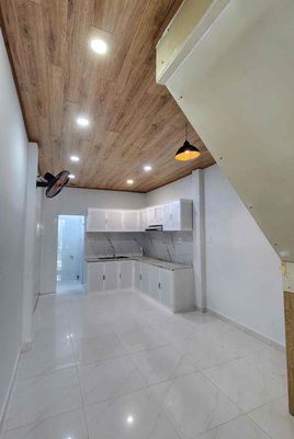 Rent Oto Original House, parking door - Xô Viết Nghệ Tĩnh, ENCOM 25, Th