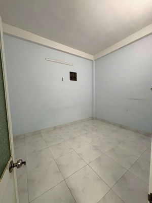 To rent hẻm 62 đường Ao Đôi: 4 m10 meters 1 ground 2 floors, 4 bedroom 3 toilets