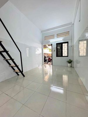 Gò Vấp Inn