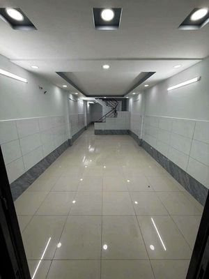 New Home 420 meters near Channel 26/3 - 1 .1 .8 L 2 bedrooms - Carway - Enter immediately