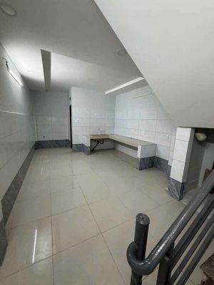 New Home 420 meters near Channel 26/3 - 1 .1 .8 L 2 bedrooms - Carway - Enter immediately