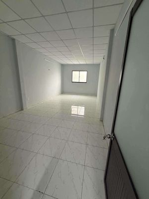New Home 420 meters near Channel 26/3 - 1 .1 .8 L 2 bedrooms - Carway - Enter immediately