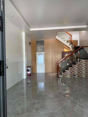 Rent a mini apartment 60 meters 2 in the People's Area