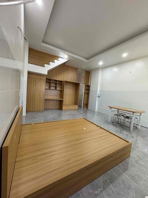 Rent a mini apartment 60 meters 2 in the People's Area