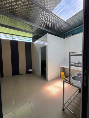 Rent a mini apartment 60 meters 2 in the People's Area