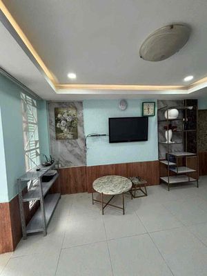 Renting houses near the wilton apartment, universities - 90 M2