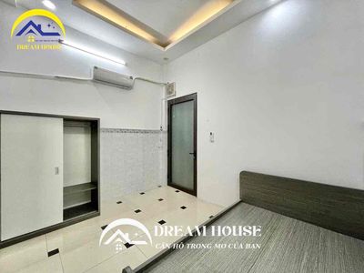 The unguarded room below ground, cheap furniture receiving electric cars.