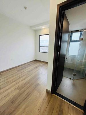 The The PegaSuite 2 ENN 3 bedrooms are only 14 million.