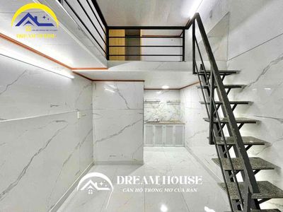 Rent a room with a guard downstairs. A broad security ground near aeon's.