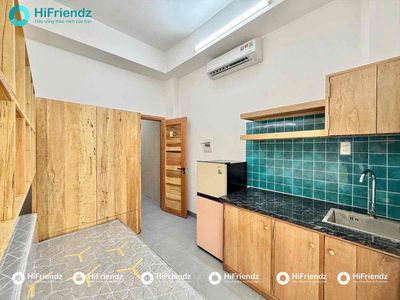 Rent a new boarding room near the county 10th.