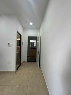 renting the home service.