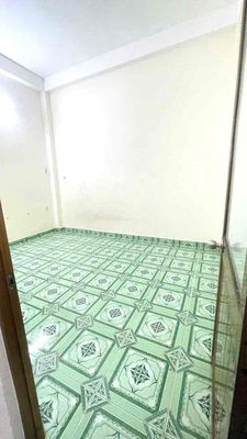 Rent a Nội Bộ Bình Phú street house, District 6.