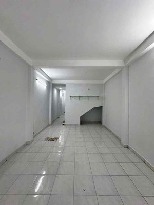 Rent your house 4 x14 meters 2 floors 3 bedroom 805/ Phan Văn Trị 11 million
