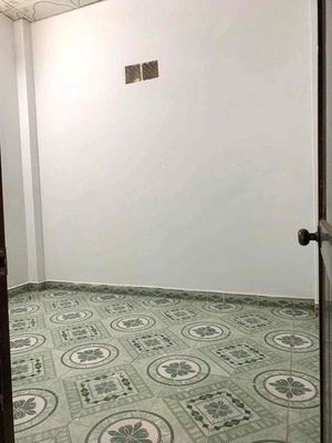 Rent a Cxpl DNU 10 District 6.
