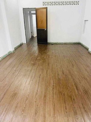 Rent a Cxpl DNU 10 District 6.