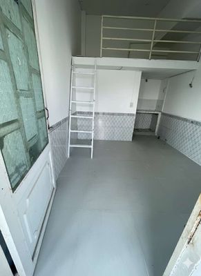We'll have a room full of cool air. Cold Machines.