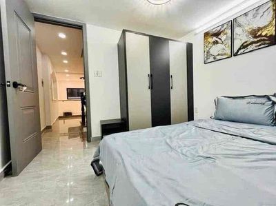 Rent near industrial college.