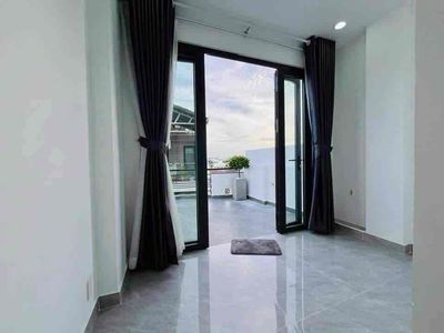 Rent near industrial college.