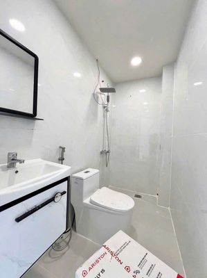 Close to the industrial academic literature university -- two new bedrooms -- interior-70 M2.