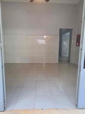 Renting the entire 788 Nguyễn Kiệm.Pressure 3.Gò Vấp area: 6x11