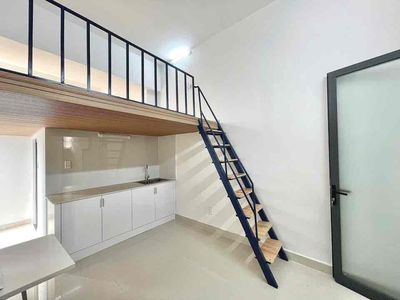 Rent a nice, clean hotel room - T9/2026
