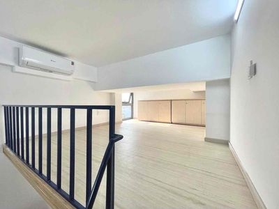 Rent a nice, clean hotel room - T9/2026