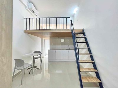 Rent a nice, clean hotel room - T9/2026