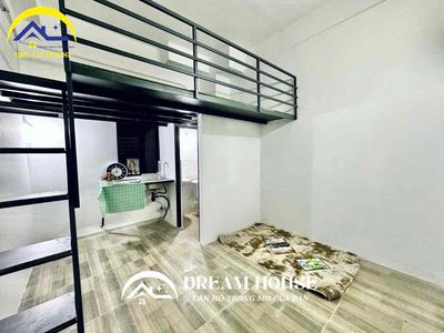 apartment ENCOM - sky window lt's 2 -Bình Tân