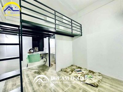 apartment ENCOM - sky window lt's 2 -Bình Tân