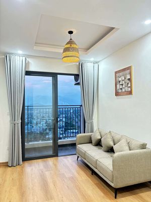 need to rent