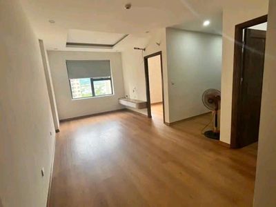 need to rent