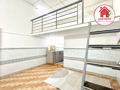 Cheap boarding room near Aeon New