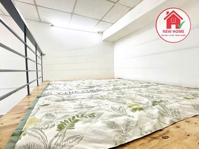 Cheap boarding room near Aeon New