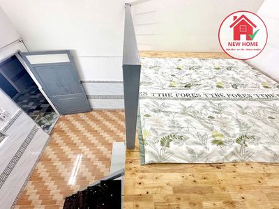 Cheap boarding room near Aeon New