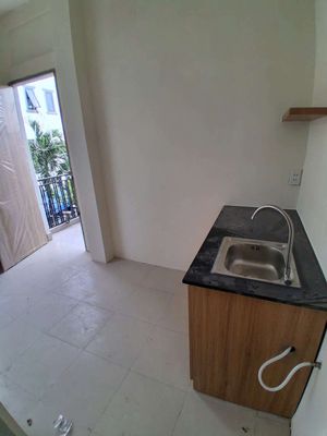 Full-Ilfi's apartment is on the line!