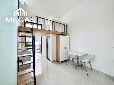 To rent a nice, beautiful room--T9/2026.
